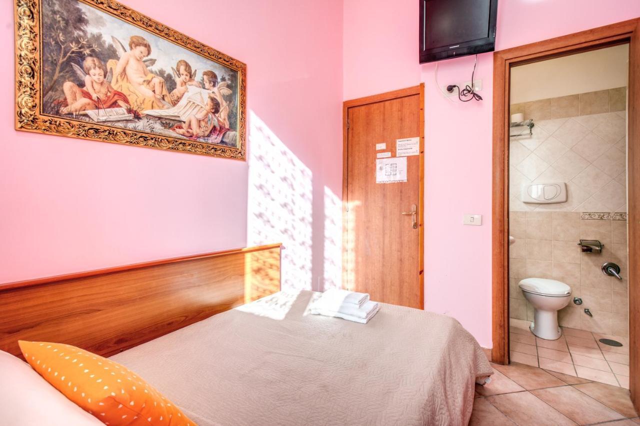 Beautiful Casa de hóspedes 2*